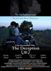 The Deception (2012).jpg
